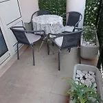 Apartament Easy