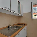 Easy Apartament