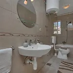 Apartment Easy Makarska